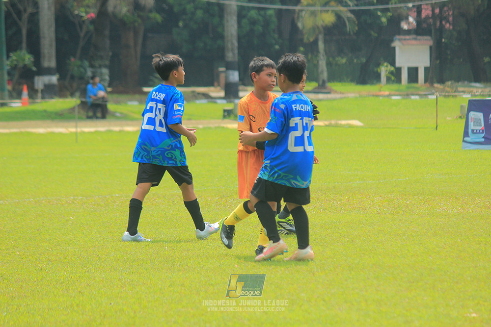 ijl u11 260426 steelford united vs siaga bojong gede