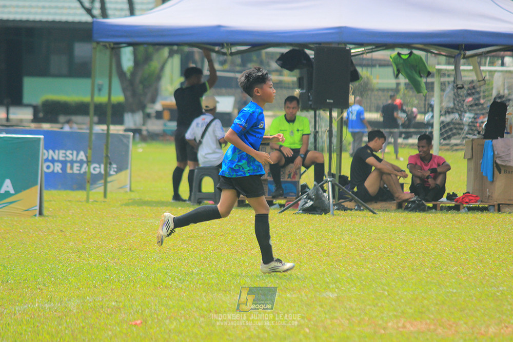 ijl u11 260426 steelford united vs siaga bojong gede