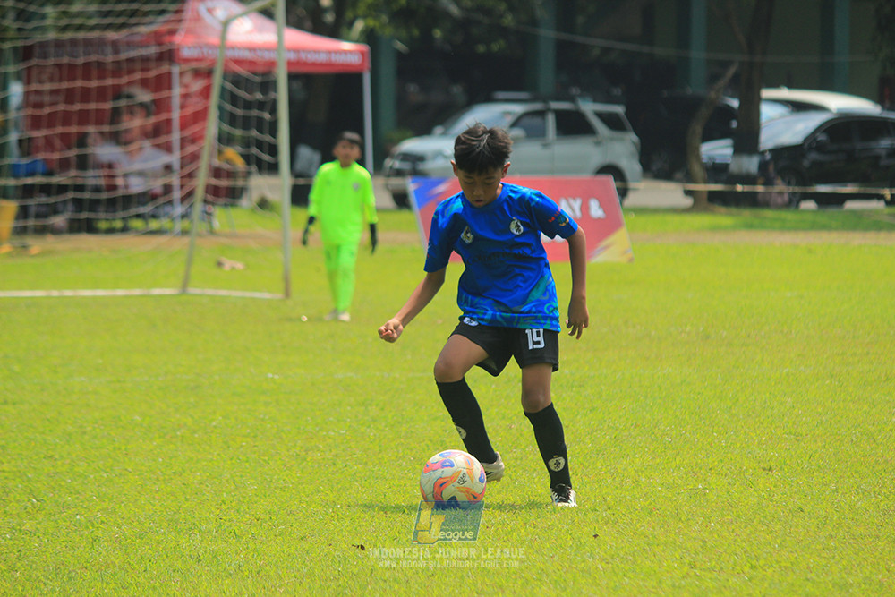 ijl u11 260426 steelford united vs siaga bojong gede