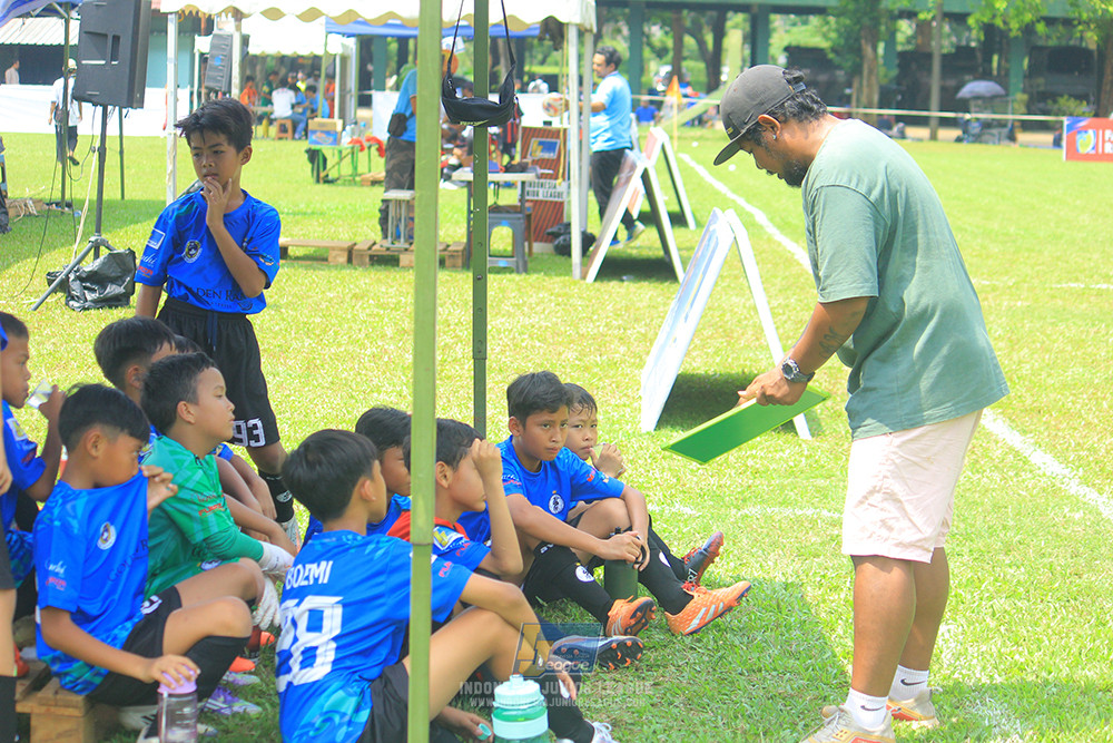 ijl u11 260426 steelford united vs siaga bojong gede