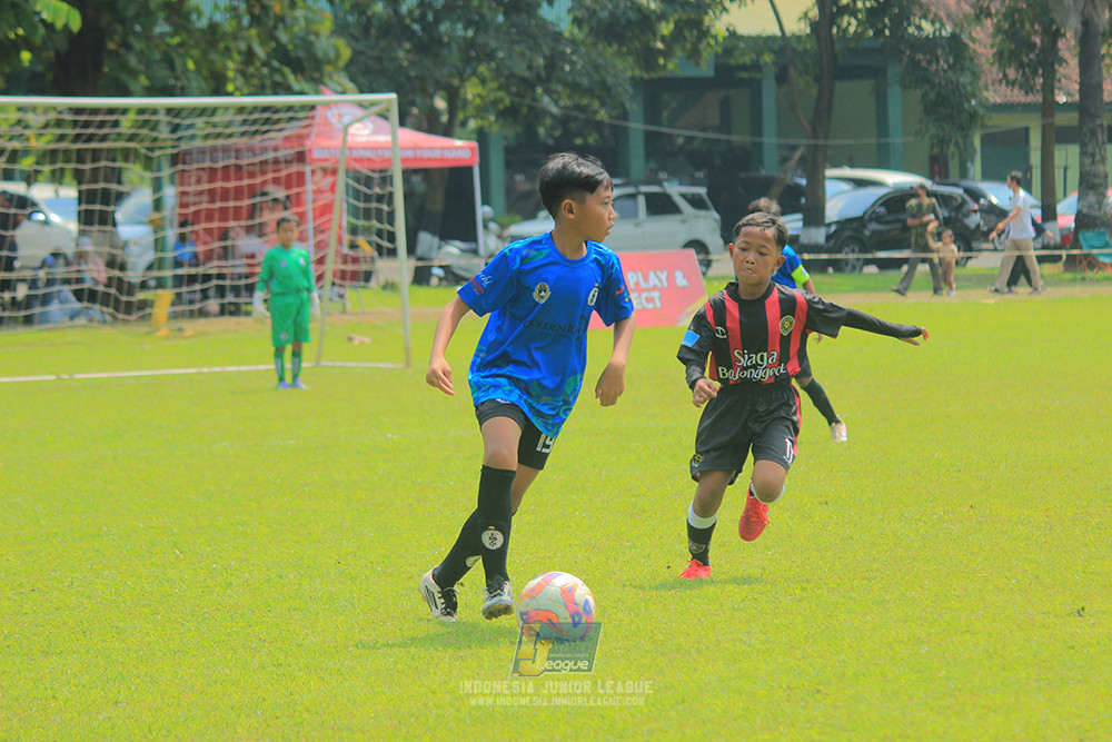 ijl u11 260426 steelford united vs siaga bojong gede