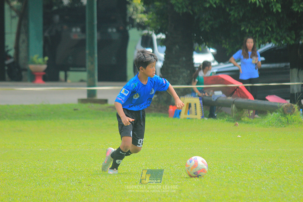 ijl u11 260426 steelford united vs siaga bojong gede