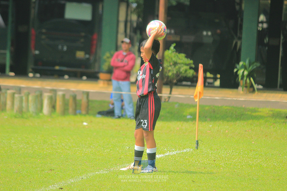 ijl u11 260426 steelford united vs siaga bojong gede