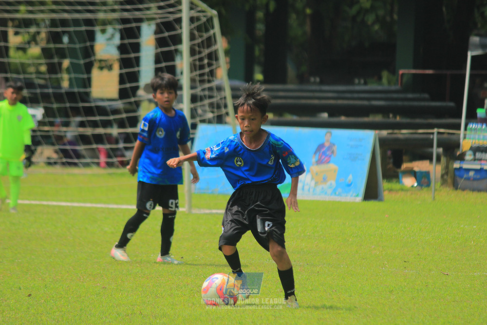 ijl u11 260426 steelford united vs siaga bojong gede