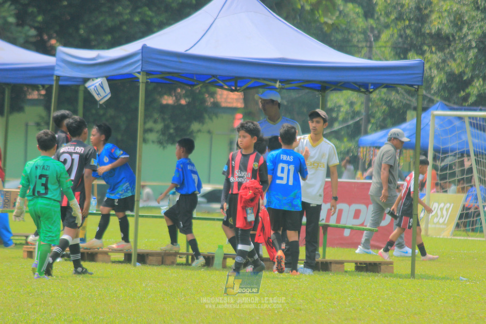 ijl u11 260426 steelford united vs siaga bojong gede