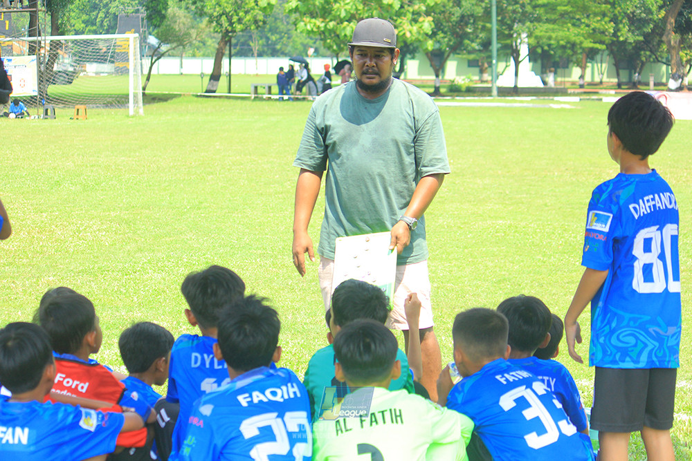 ijl u11 260426 steelford united vs siaga bojong gede