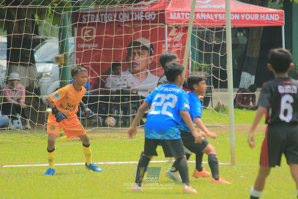 ijl u11 260426 steelford united vs siaga bojong gede
