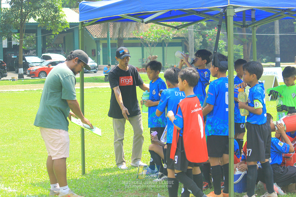 ijl u11 260426 steelford united vs siaga bojong gede