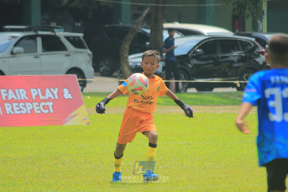 ijl u11 260426 steelford united vs siaga bojong gede