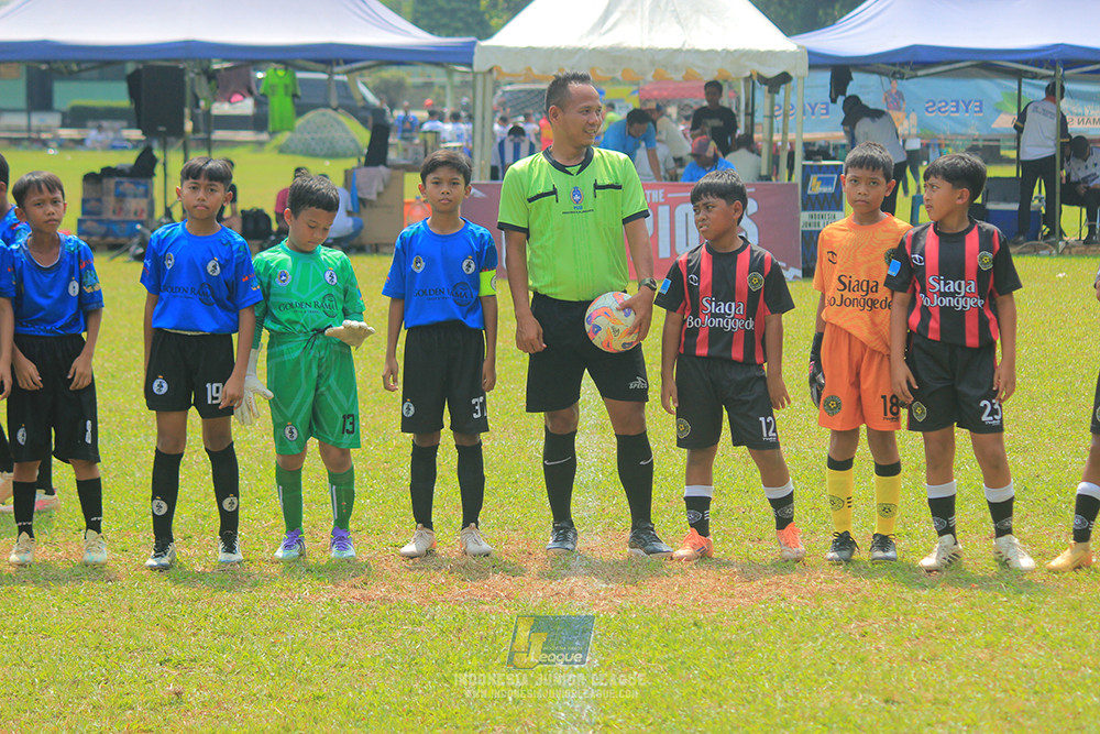 ijl u11 260426 steelford united vs siaga bojong gede
