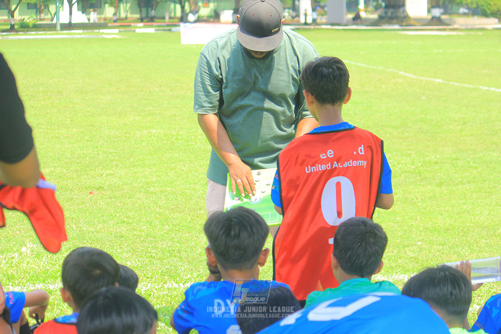 ijl u11 260426 steelford united vs siaga bojong gede