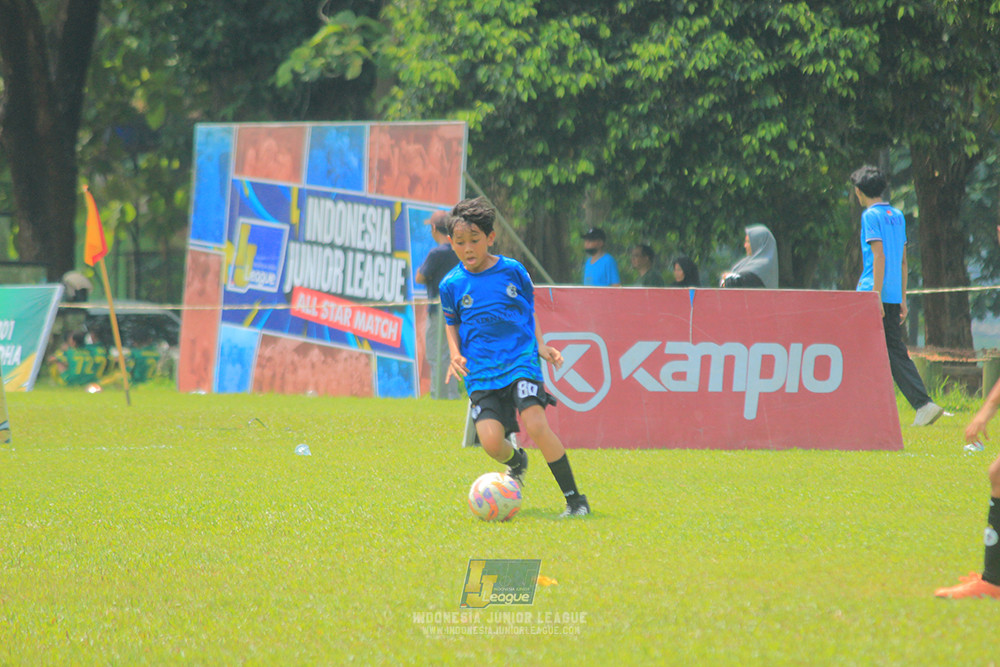 ijl u11 260426 steelford united vs siaga bojong gede