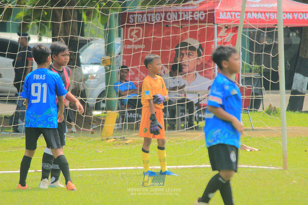 ijl u11 260426 steelford united vs siaga bojong gede