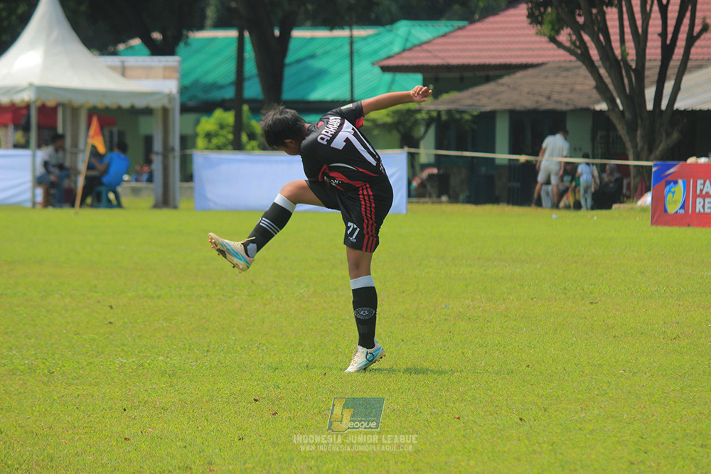 ijl u11 260426 steelford united vs siaga bojong gede