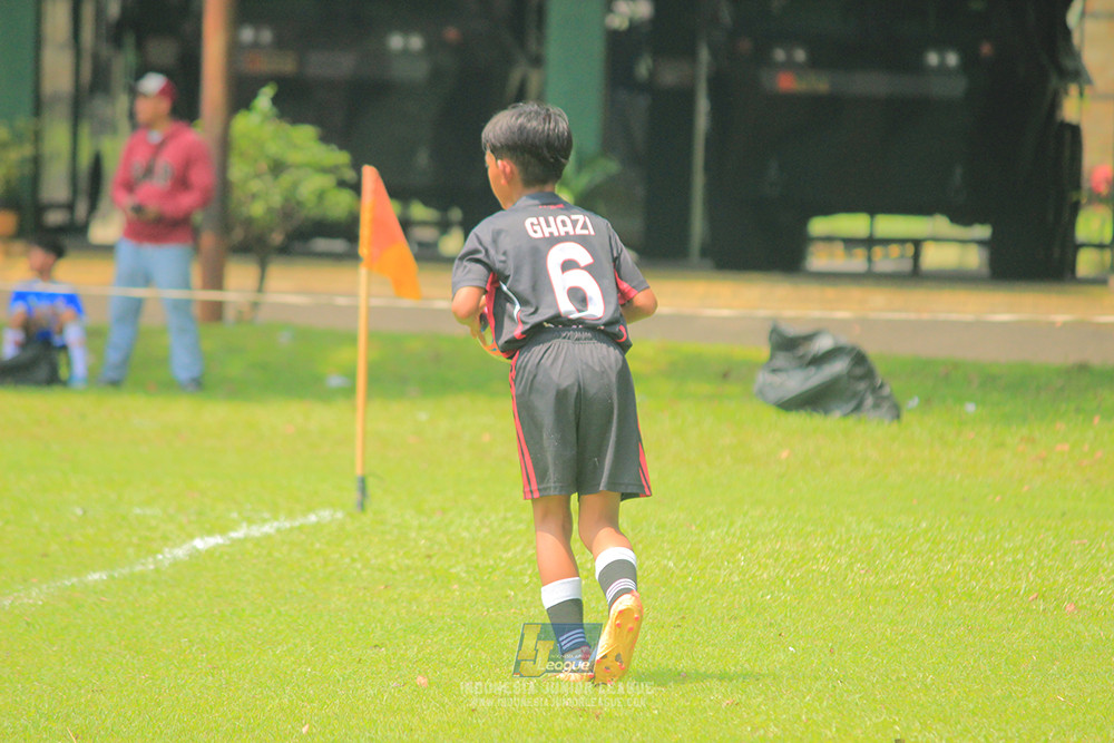 ijl u11 260426 steelford united vs siaga bojong gede