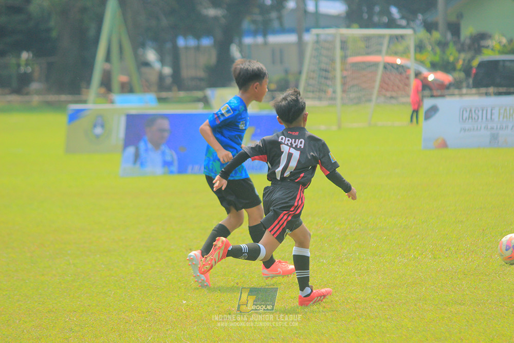 ijl u11 260426 steelford united vs siaga bojong gede