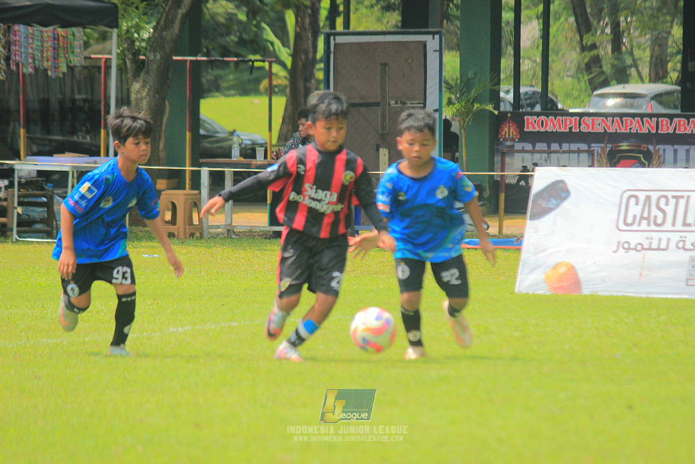 ijl u11 260426 steelford united vs siaga bojong gede