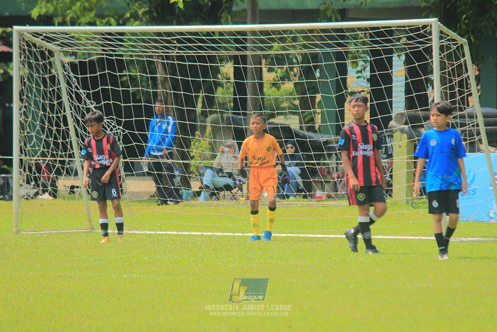ijl u11 260426 steelford united vs siaga bojong gede