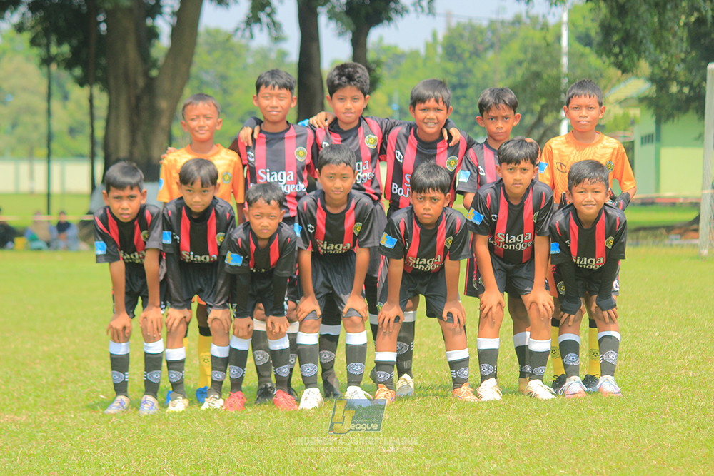 ijl u11 260426 steelford united vs siaga bojong gede