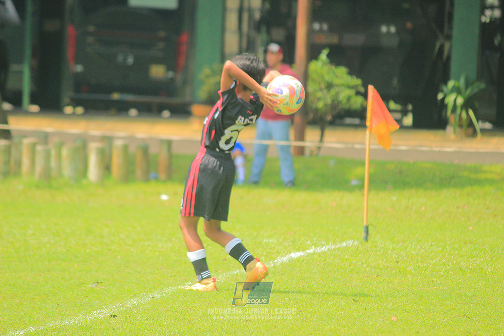 ijl u11 260426 steelford united vs siaga bojong gede