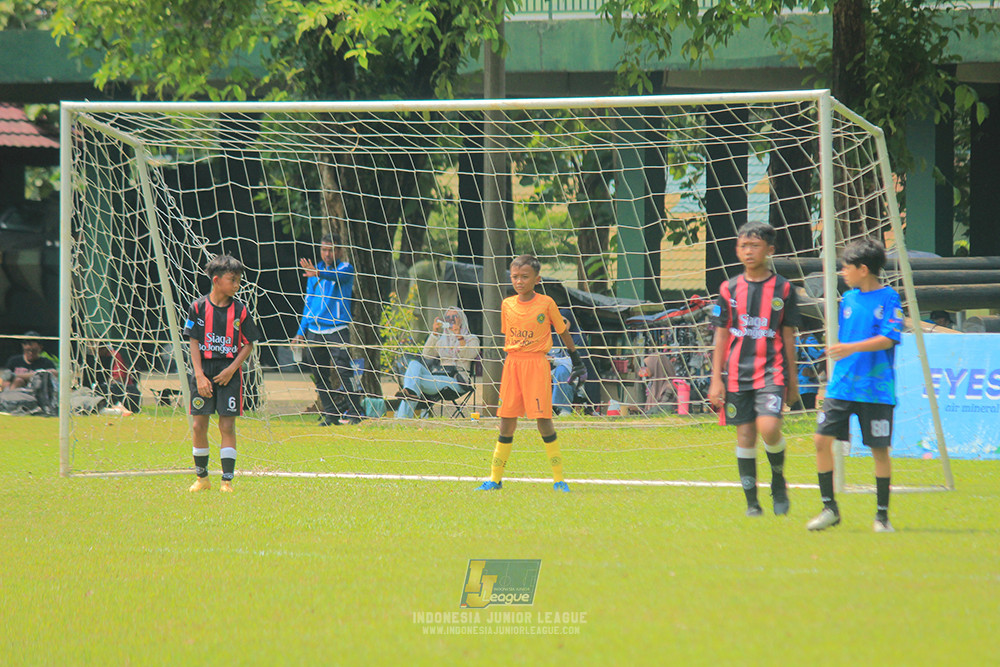 ijl u11 260426 steelford united vs siaga bojong gede