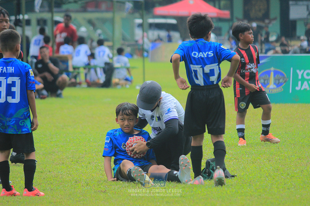 ijl u11 260426 steelford united vs siaga bojong gede
