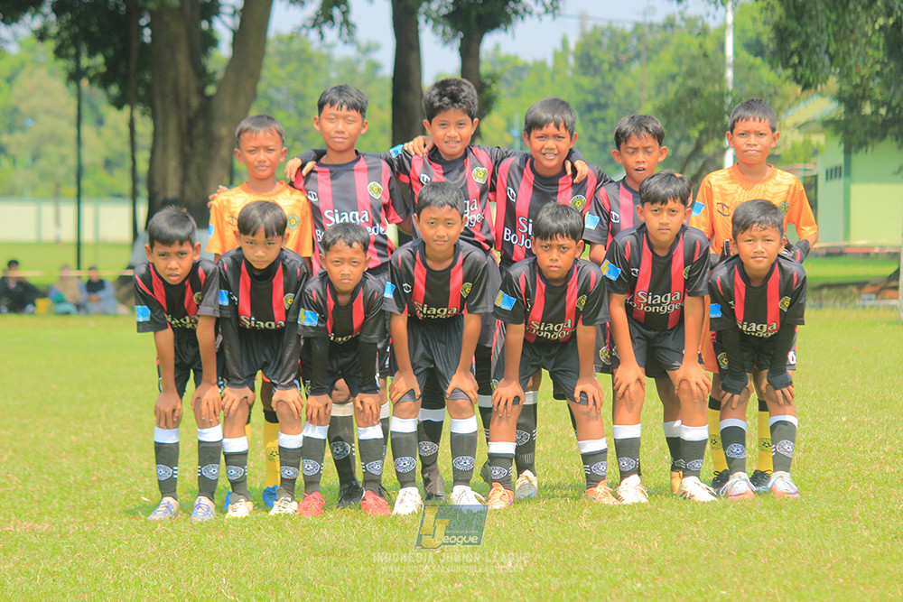 ijl u11 260426 steelford united vs siaga bojong gede