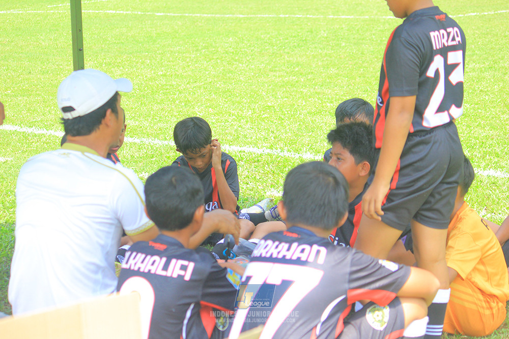 ijl u11 260426 steelford united vs siaga bojong gede