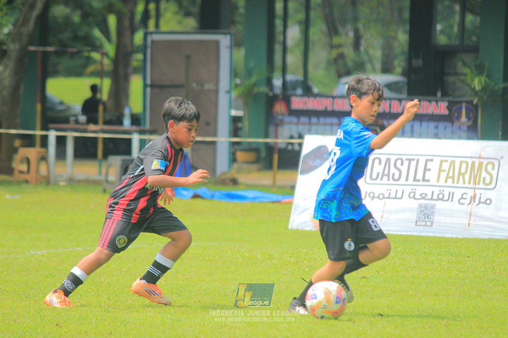 ijl u11 260426 steelford united vs siaga bojong gede