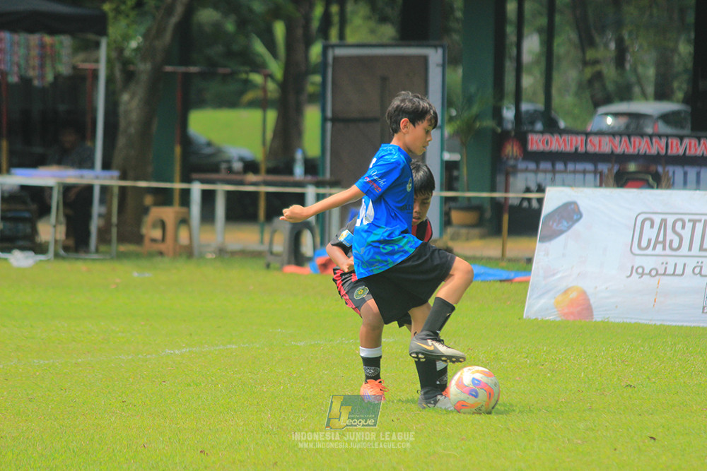 ijl u11 260426 steelford united vs siaga bojong gede