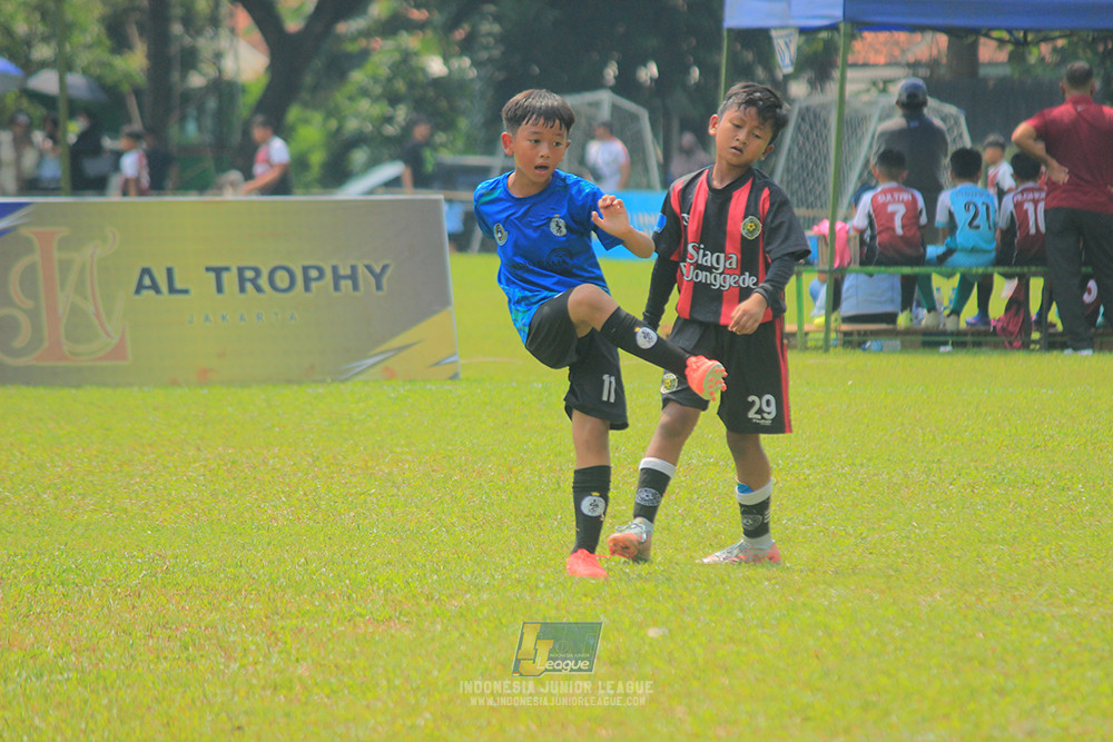 ijl u11 260426 steelford united vs siaga bojong gede