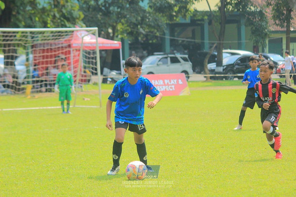 ijl u11 260426 steelford united vs siaga bojong gede