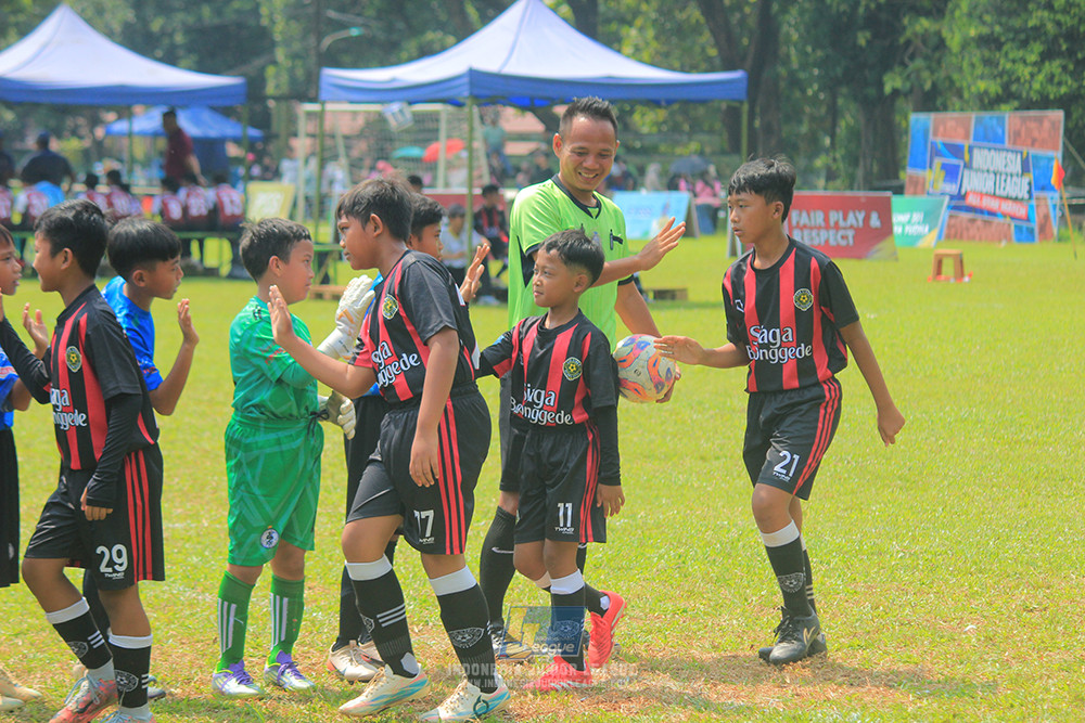 ijl u11 260426 steelford united vs siaga bojong gede