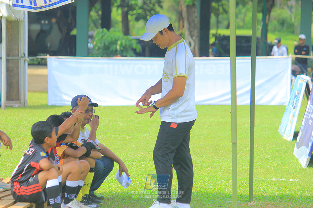 ijl u11 260426 steelford united vs siaga bojong gede