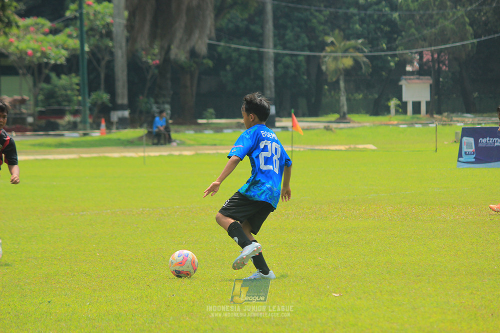 ijl u11 260426 steelford united vs siaga bojong gede