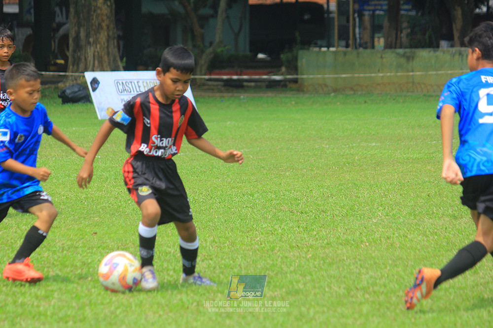 ijl u11 260426 steelford united vs siaga bojong gede
