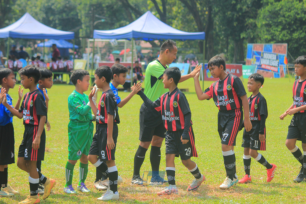 ijl u11 260426 steelford united vs siaga bojong gede