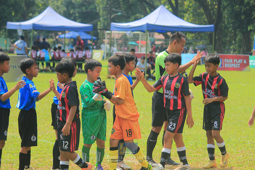 ijl u11 260426 steelford united vs siaga bojong gede