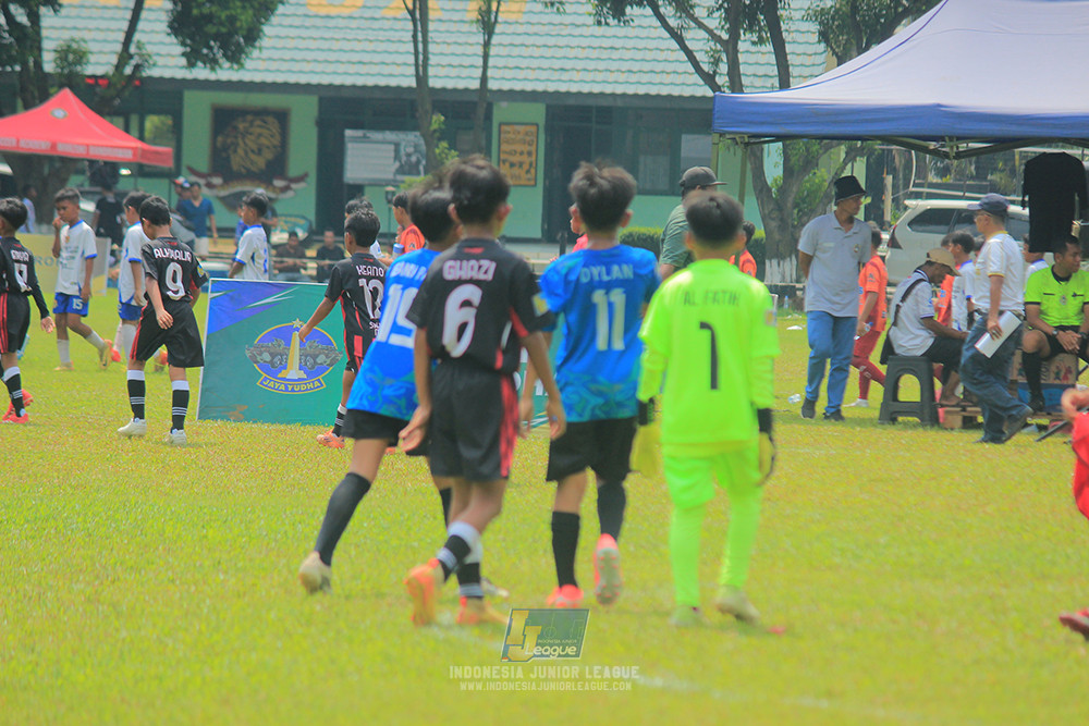 ijl u11 260426 steelford united vs siaga bojong gede