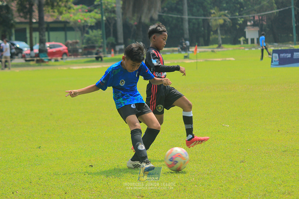ijl u11 260426 steelford united vs siaga bojong gede