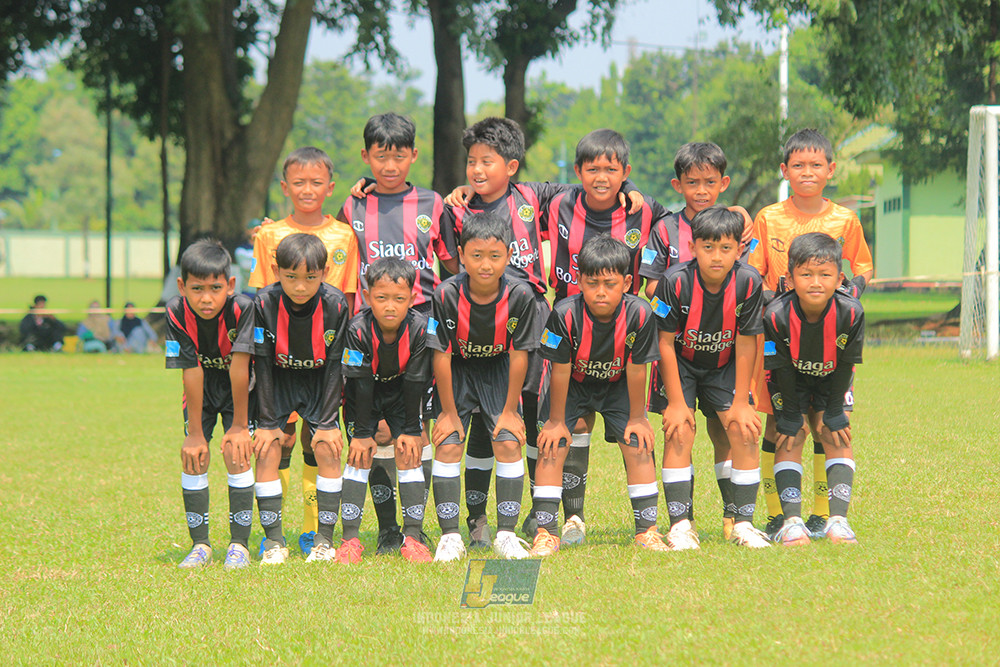 ijl u11 260426 steelford united vs siaga bojong gede
