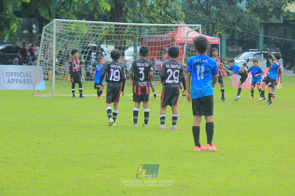 ijl u11 260426 steelford united vs siaga bojong gede