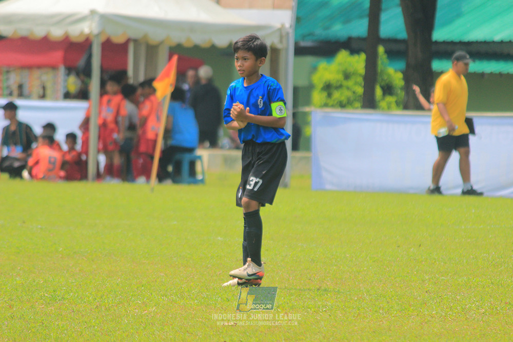 ijl u11 260426 steelford united vs siaga bojong gede