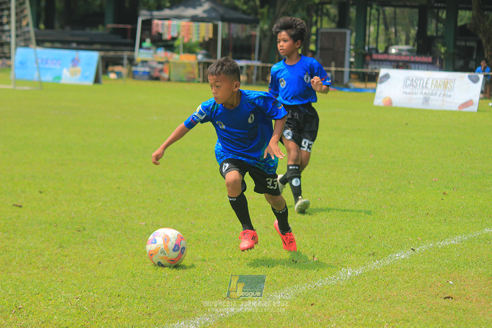 ijl u11 260426 steelford united vs siaga bojong gede