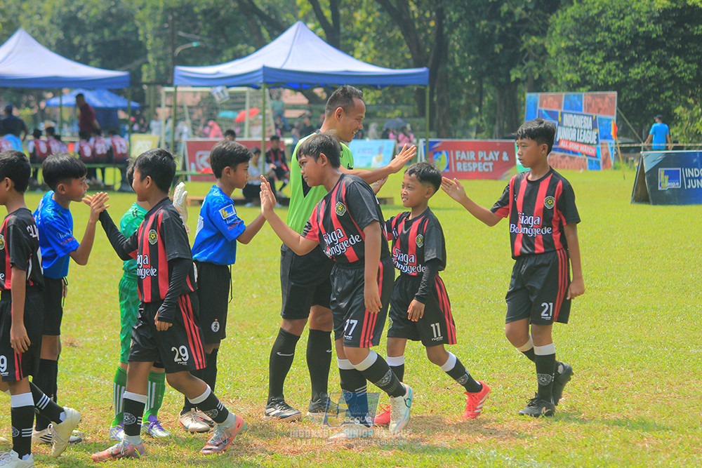 ijl u11 260426 steelford united vs siaga bojong gede