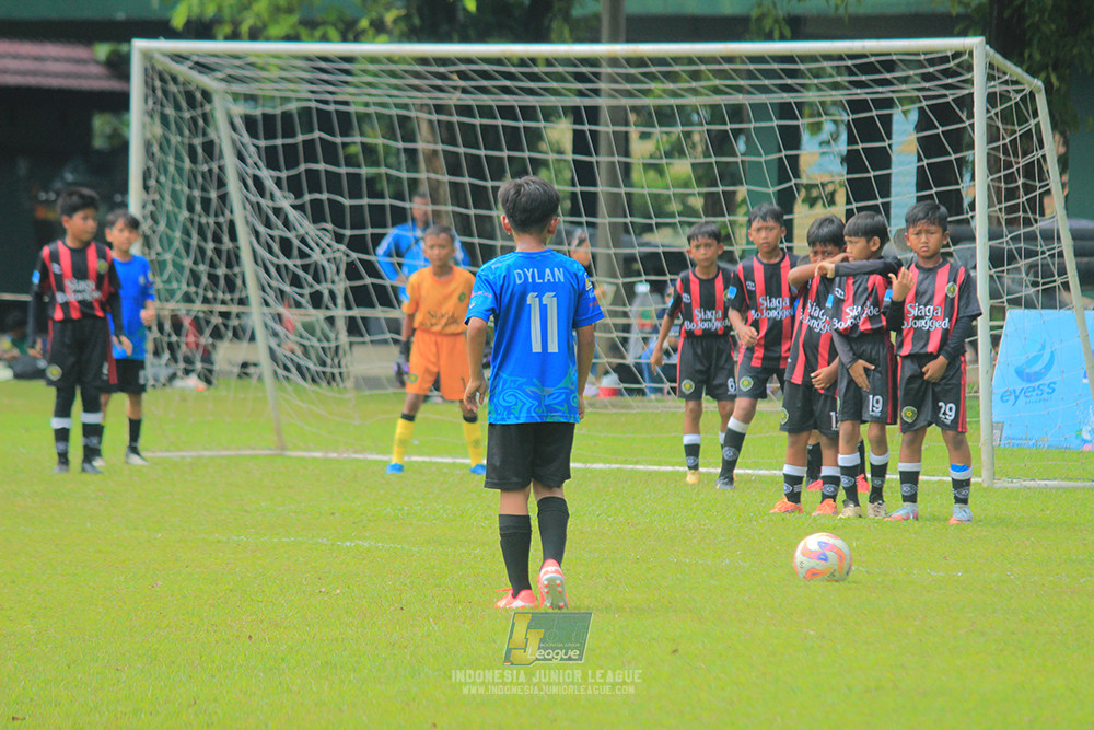 ijl u11 260426 steelford united vs siaga bojong gede