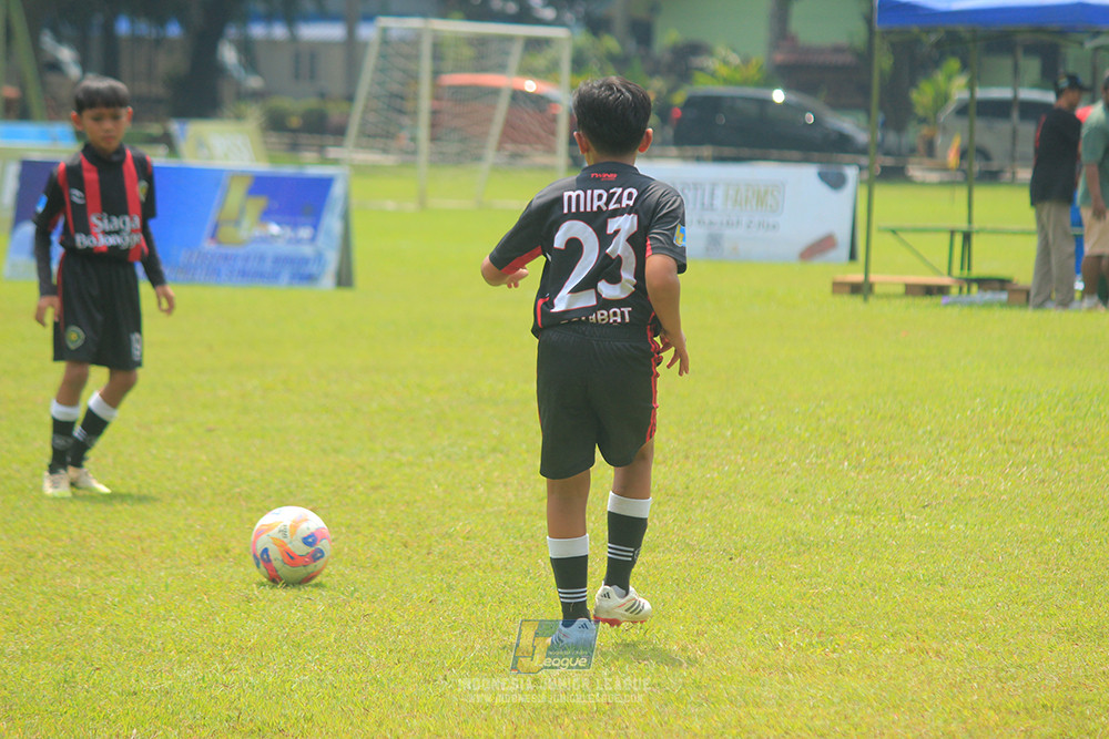 ijl u11 260426 steelford united vs siaga bojong gede