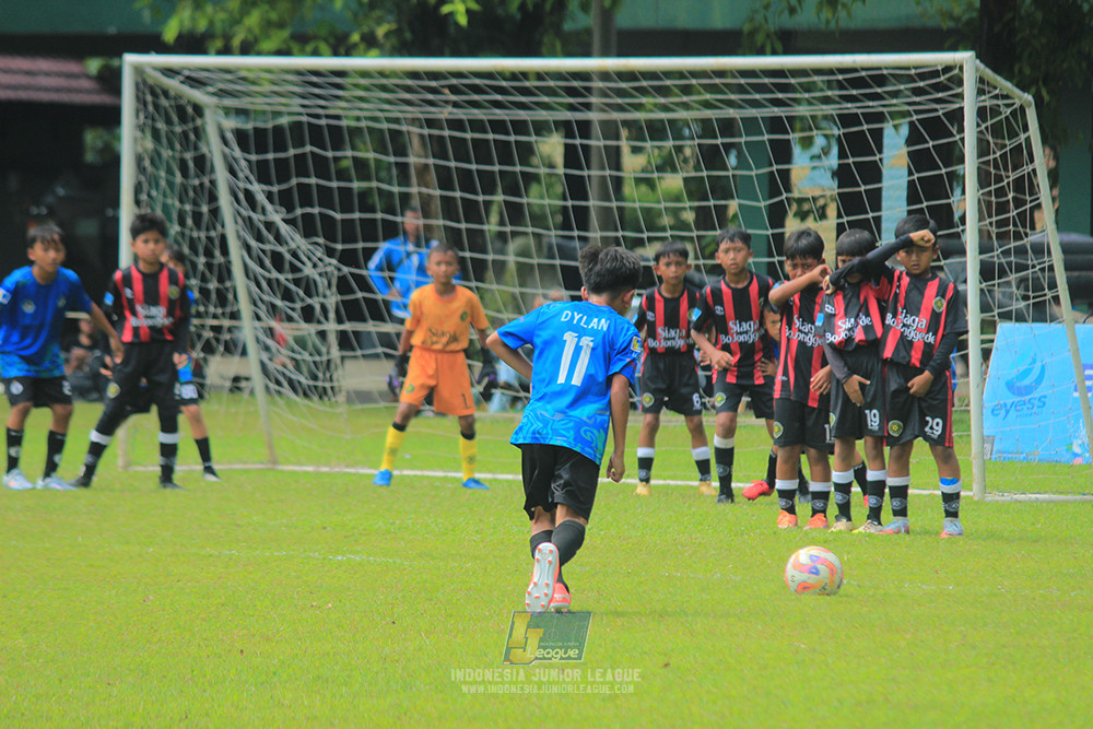 ijl u11 260426 steelford united vs siaga bojong gede