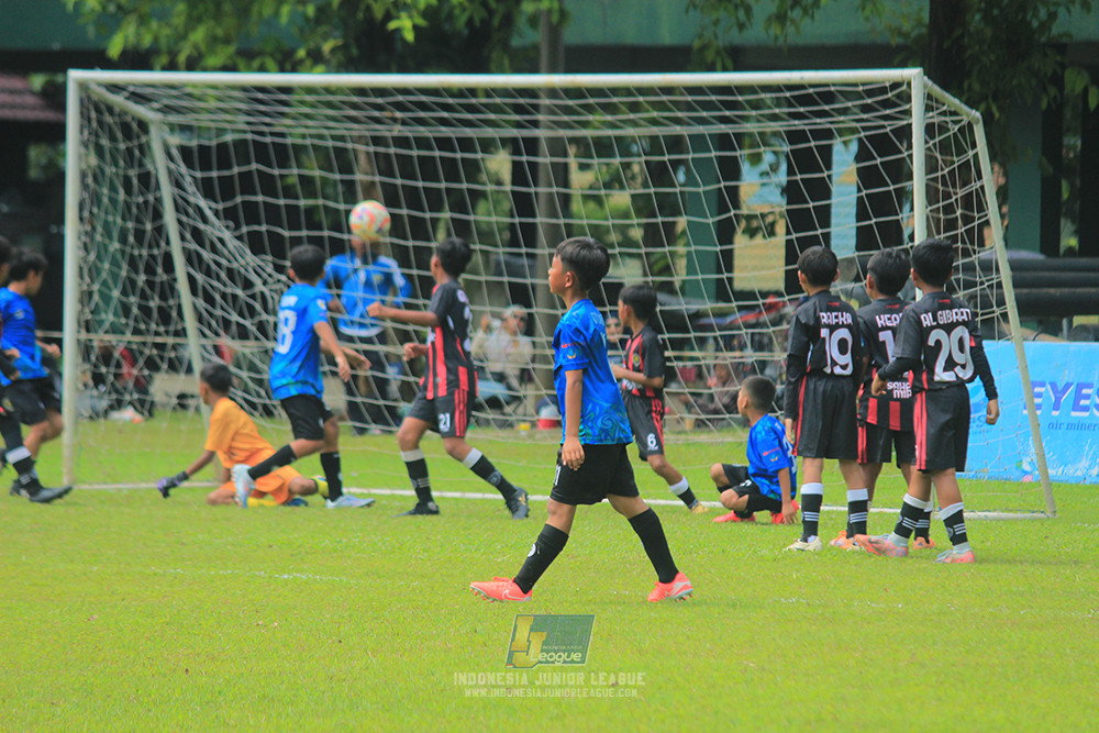 ijl u11 260426 steelford united vs siaga bojong gede