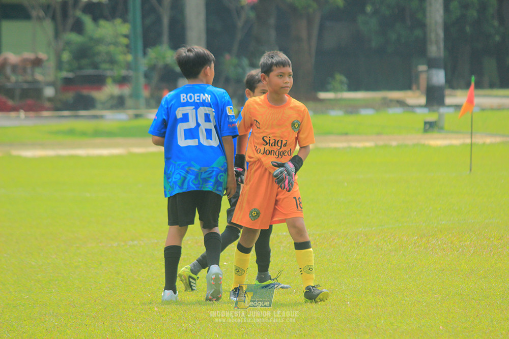 ijl u11 260426 steelford united vs siaga bojong gede